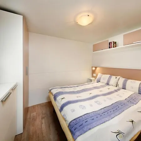 Knaus Caravan Park, Walkenried